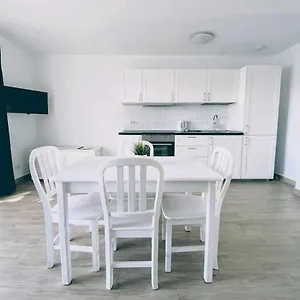  Appartamento Loft On The Irent Fuerteventura