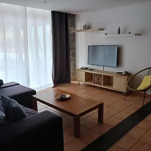  Appartamento Brisas