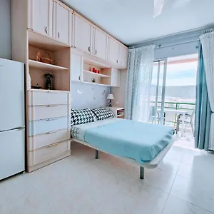 check availability