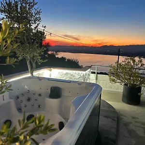 check availability
