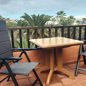 Small&sunny Wifi Premium Corralejo