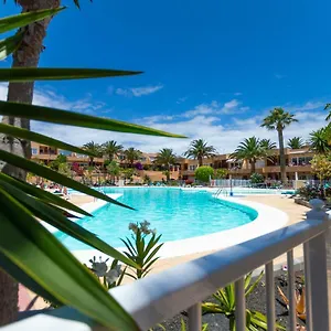  Appartamento Alicebungalowpoolview-summer